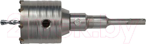 Изображение товара Коронка FIT 33447