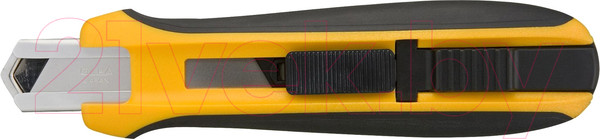 Изображение товара Нож пистолетный Olfa OL-UTC-1