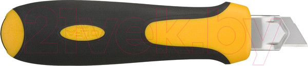 Изображение товара Нож пистолетный Olfa OL-UTC-1