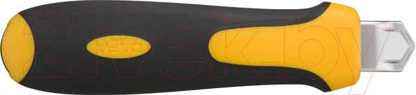 Изображение товара Нож пистолетный Olfa OL-UTC-1