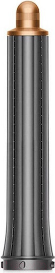 Изображение товара Мультистайлер Dyson Airwrap Complete Long HS05 (никель/медный)