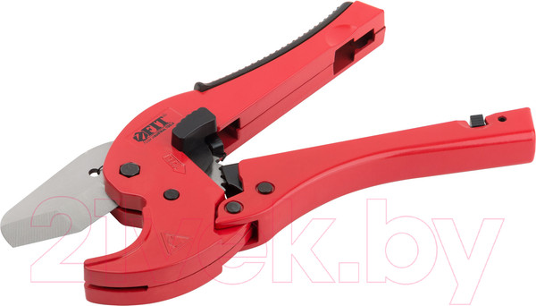 Изображение товара Труборез FIT Полуавтоматический / 70985 (42мм)