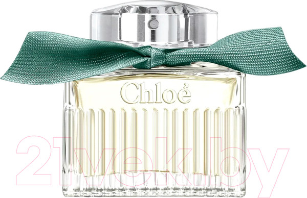 Изображение товара Парфюмерная вода Chloe Rose Naturelle Intense (30мл)
