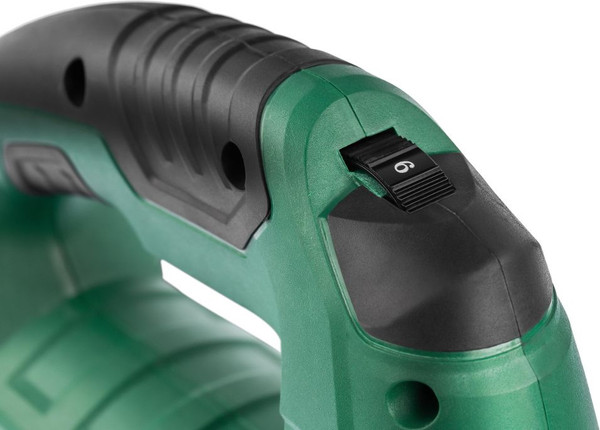 Изображение товара Электролобзик Hammer LZK750А