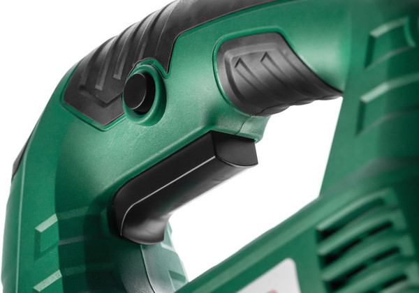 Изображение товара Электролобзик Hammer LZK750А