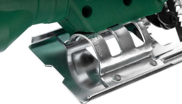 Изображение товара Электролобзик Hammer LZK750А