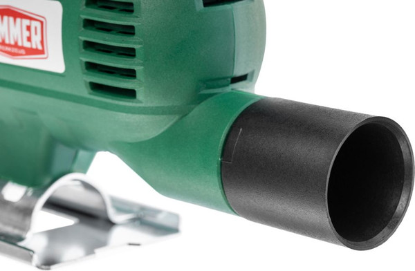 Изображение товара Электролобзик Hammer LZK750А