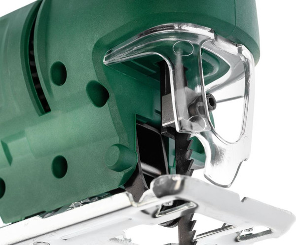 Изображение товара Электролобзик Hammer LZK750А