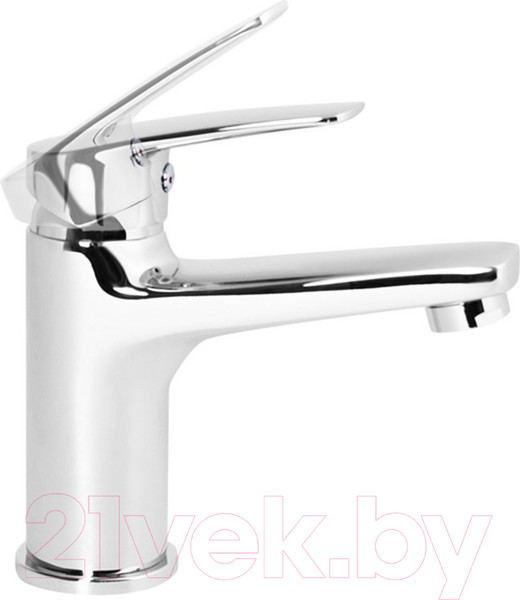 Изображение товара Смеситель Milardo Niagara / NIASB00M01