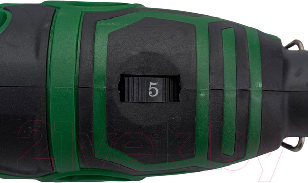 Изображение товара Гравер Hammer Flex MD190A