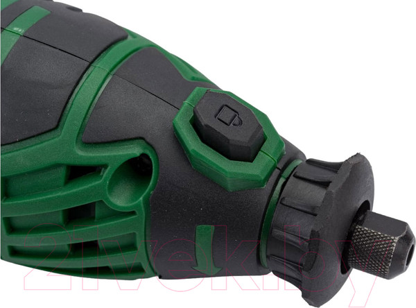 Изображение товара Гравер Hammer Flex MD190A