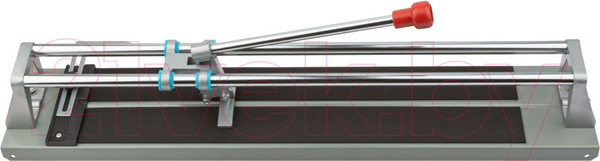 Изображение товара Плиткорез ручной FIT Классик Усиленный 600мм / 16160