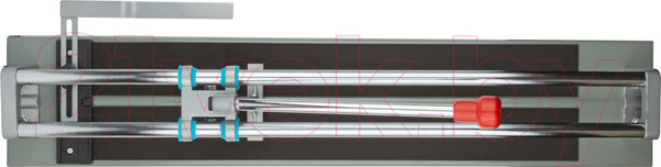 Изображение товара Плиткорез ручной FIT Классик Усиленный 600мм / 16160