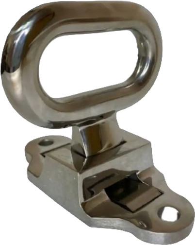 Изображение товара Ступенька для лодки Ho Star Limited S.M2131