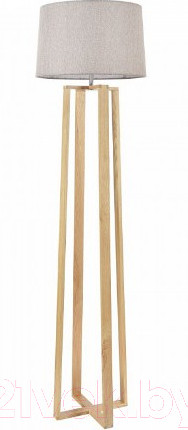 Изображение товара Торшер Freya Nubi FR5134-FL-01-BG