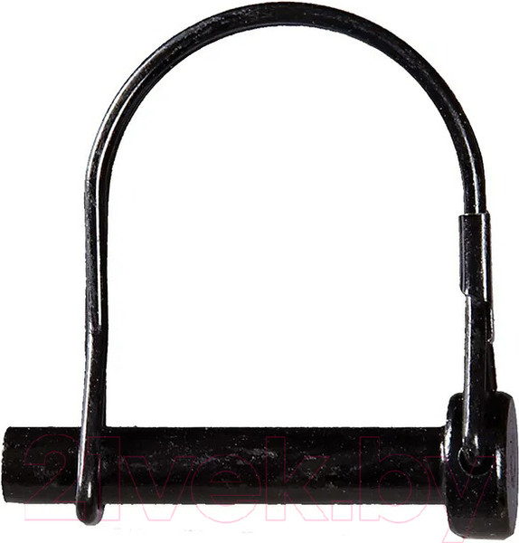 Изображение товара Штифт для почвенного бура Fubag P1 (838288)