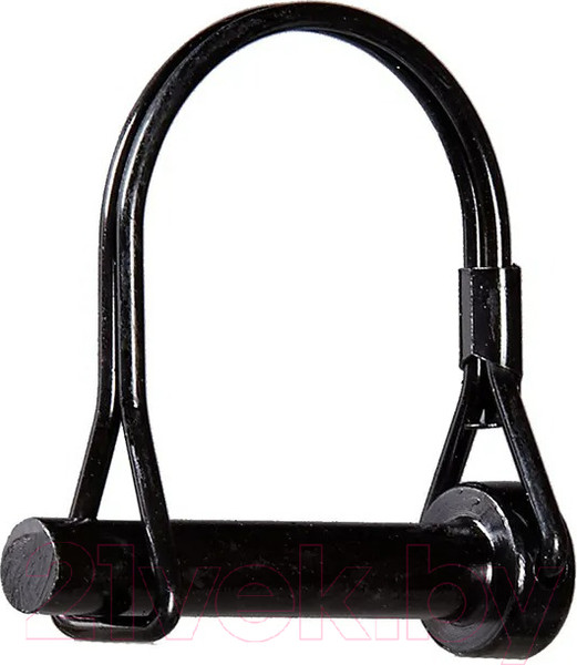 Изображение товара Штифт для почвенного бура Fubag P1 (838288)