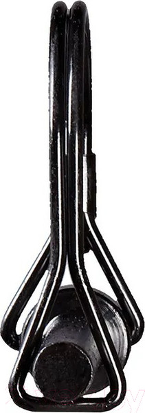 Изображение товара Штифт для почвенного бура Fubag P1 (838288)