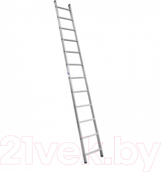 Изображение товара Приставная лестница Stairs AL112