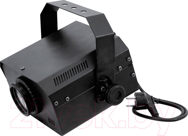 Изображение товара Прожектор сценический Eurolite LED WF-10