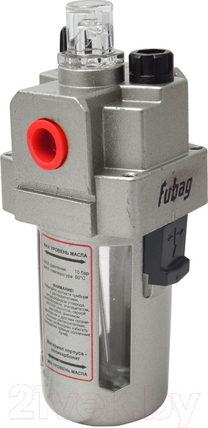 Изображение товара Лубрикатор Fubag L 1700 1/4 (190110)