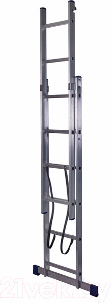 Изображение товара Лестница секционная Stairs AL206