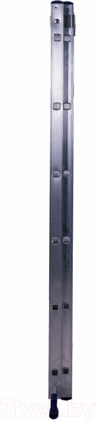 Изображение товара Лестница секционная Stairs AL206