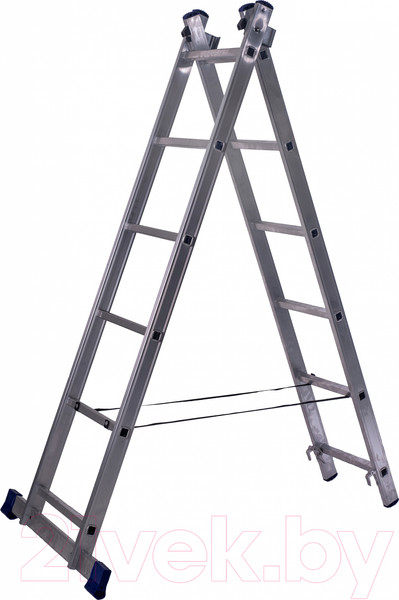 Изображение товара Лестница секционная Stairs AL206