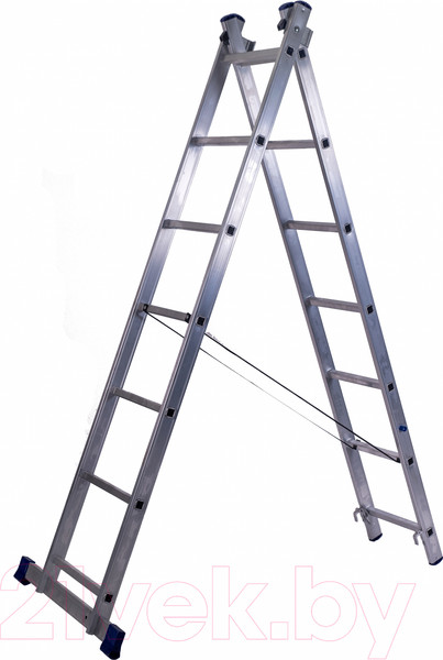 Изображение товара Лестница секционная Stairs AL207