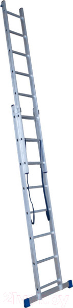 Изображение товара Лестница секционная Stairs AL209