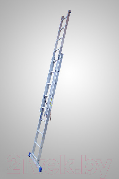 Изображение товара Лестница секционная Stairs AL209