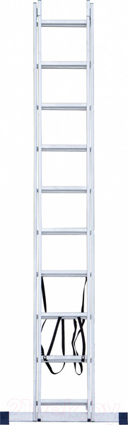 Изображение товара Лестница секционная Stairs AL210