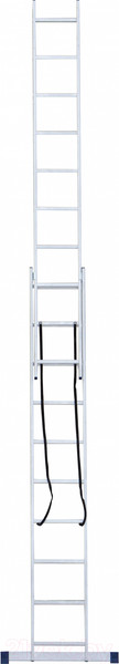Изображение товара Лестница секционная Stairs AL210