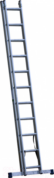 Изображение товара Лестница секционная Stairs AL211