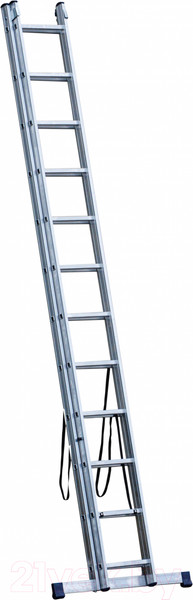 Изображение товара Лестница секционная Stairs AL212