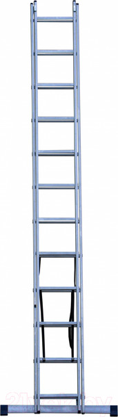 Изображение товара Лестница секционная Stairs AL213