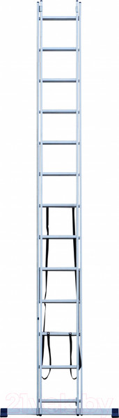 Изображение товара Лестница секционная Stairs AL213