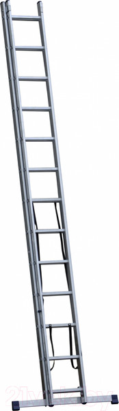 Изображение товара Лестница секционная Stairs AL213