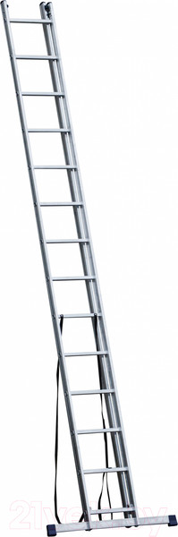 Изображение товара Лестница секционная Stairs AL214