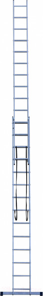 Изображение товара Лестница секционная Stairs AL214