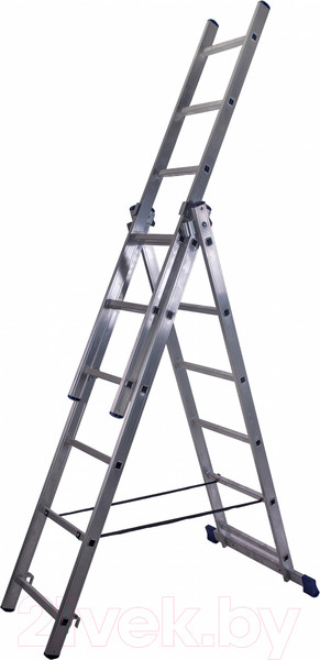 Изображение товара Лестница секционная Stairs AL306
