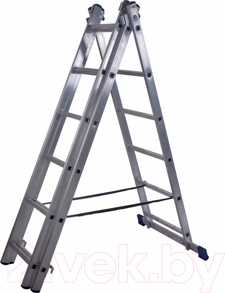 Изображение товара Лестница секционная Stairs AL306