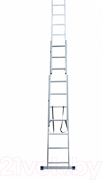 Изображение товара Лестница секционная Stairs AL307