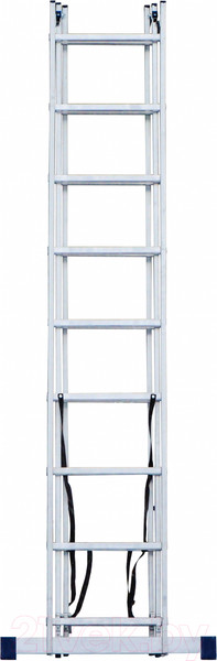 Изображение товара Лестница секционная Stairs AL309