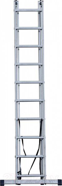 Изображение товара Лестница секционная Stairs AL310