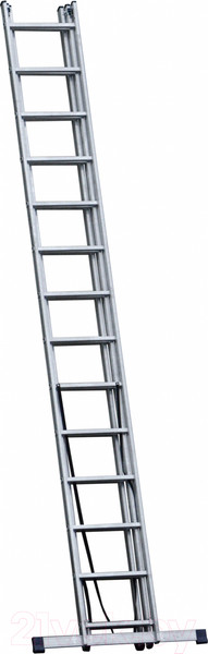 Изображение товара Лестница секционная Stairs AL312