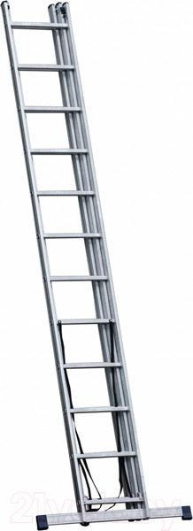 Изображение товара Лестница секционная Stairs AL312