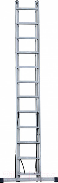 Изображение товара Лестница секционная Stairs AL312