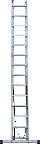 Изображение товара Лестница секционная Stairs AL314