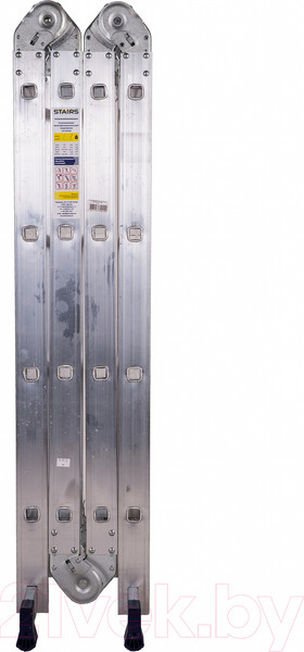 Изображение товара Лестница-трансформер Stairs AТR44